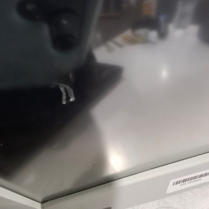 GE Healthcare GE Healthcare Carescape B650 Patient Monitor Patient Monitors reLink Medical