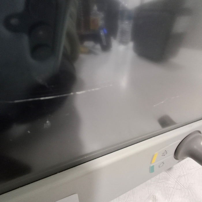 GE Healthcare GE Healthcare Carescape B650 Patient Monitor Patient Monitors reLink Medical