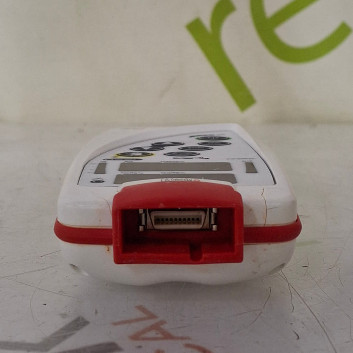 Masimo Masimo Rad-57 Pulse CO-Oximeter Patient Monitors reLink Medical