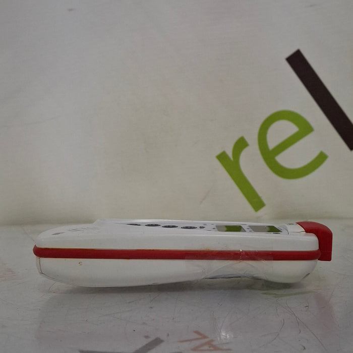 Masimo Masimo Rad-57 Pulse CO-Oximeter Patient Monitors reLink Medical