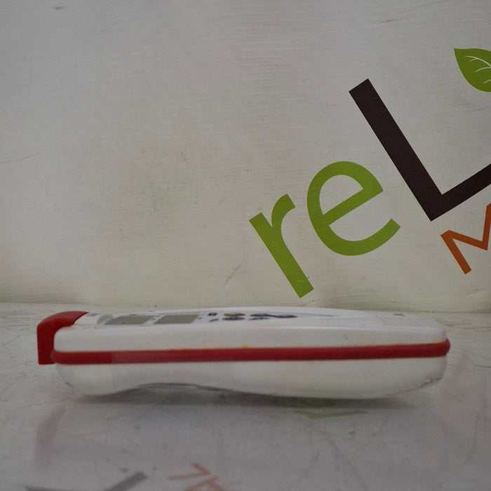 Masimo Masimo Rad-57 Pulse CO-Oximeter Patient Monitors reLink Medical