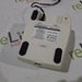 Verathon Medical, Inc Verathon Medical, Inc BladderScan 0570-0193 Battery Charger Surgical Equipment reLink Medical