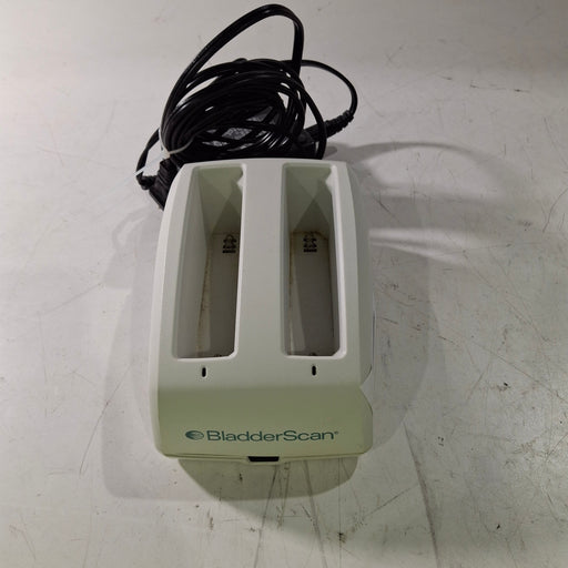 Verathon Medical, Inc Verathon Medical, Inc BladderScan 0570-0193 Battery Charger Surgical Equipment reLink Medical