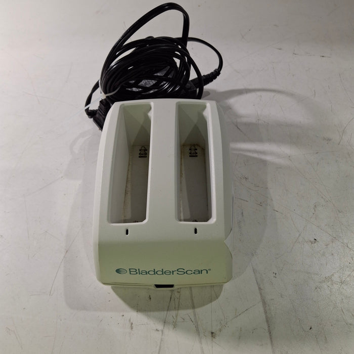 Verathon Medical, Inc Verathon Medical, Inc BladderScan 0570-0193 Battery Charger Surgical Equipment reLink Medical