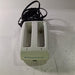 Verathon Medical, Inc Verathon Medical, Inc BladderScan 0570-0193 Battery Charger Surgical Equipment reLink Medical