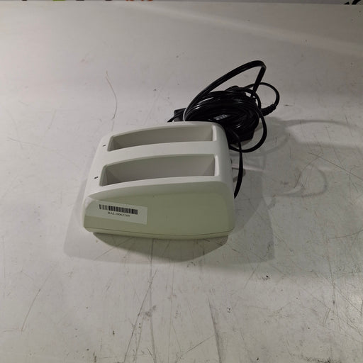 Verathon Medical, Inc Verathon Medical, Inc BladderScan 0570-0193 Battery Charger Surgical Equipment reLink Medical