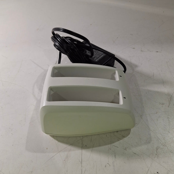 Verathon Medical, Inc Verathon Medical, Inc BladderScan 0570-0193 Battery Charger Surgical Equipment reLink Medical