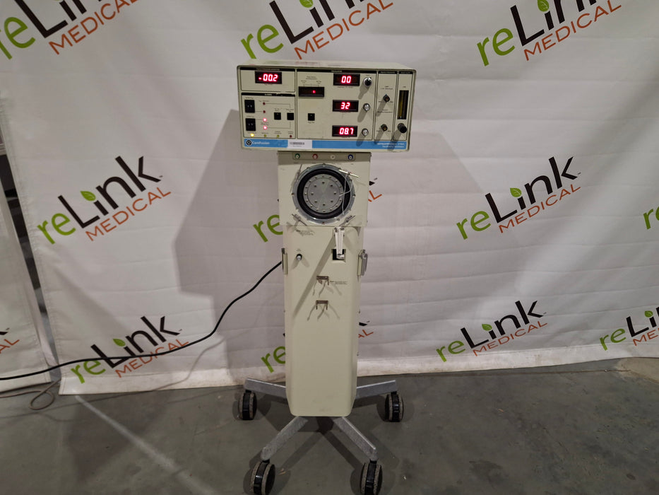 CareFusion CareFusion SensorMedics 3100A Oscillatory Ventilator Respiratory reLink Medical