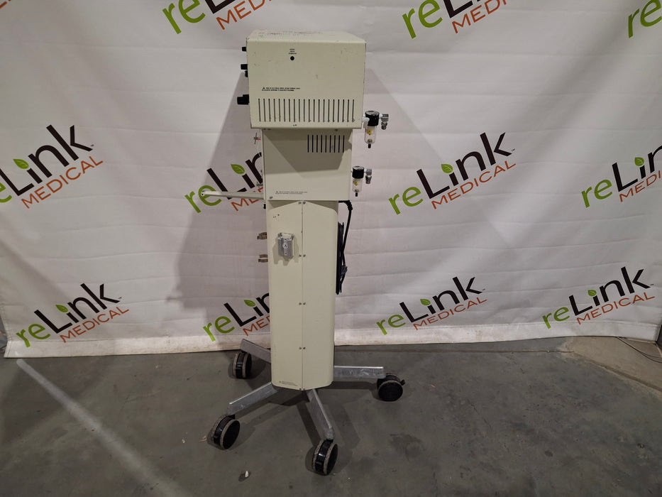 CareFusion CareFusion SensorMedics 3100A Oscillatory Ventilator Respiratory reLink Medical
