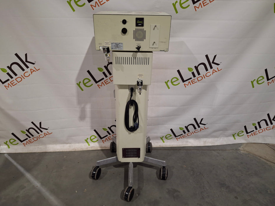 CareFusion CareFusion SensorMedics 3100A Oscillatory Ventilator Respiratory reLink Medical