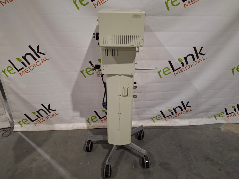 CareFusion CareFusion SensorMedics 3100A Oscillatory Ventilator Respiratory reLink Medical