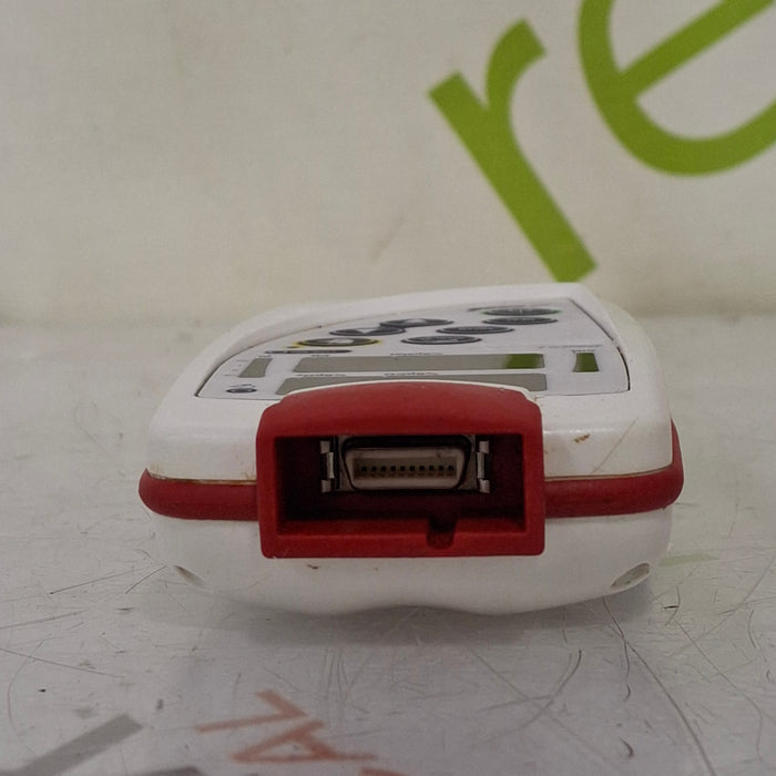 Masimo Masimo Rad-57 Pulse CO-Oximeter Patient Monitors reLink Medical