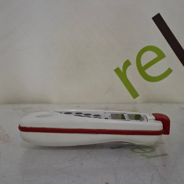 Masimo Masimo Rad-57 Pulse CO-Oximeter Patient Monitors reLink Medical