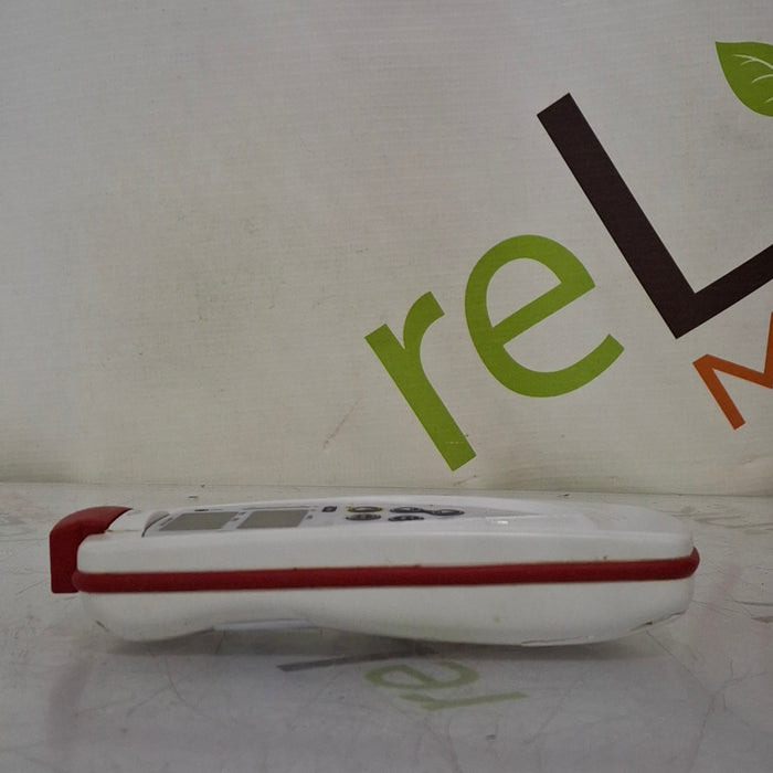 Masimo Masimo Rad-57 Pulse CO-Oximeter Patient Monitors reLink Medical