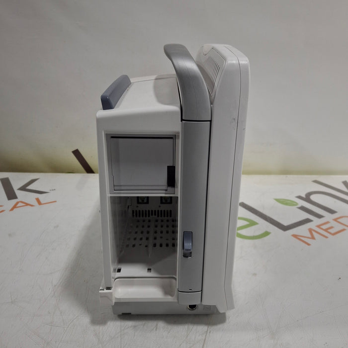 GE Healthcare GE Healthcare Carescape B650 Patient Monitor Patient Monitors reLink Medical