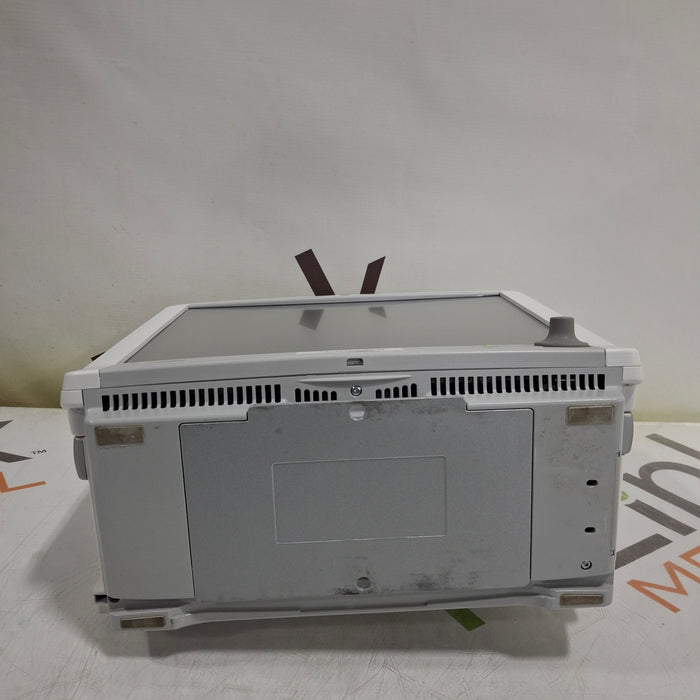 GE Healthcare GE Healthcare Carescape B650 Patient Monitor Patient Monitors reLink Medical