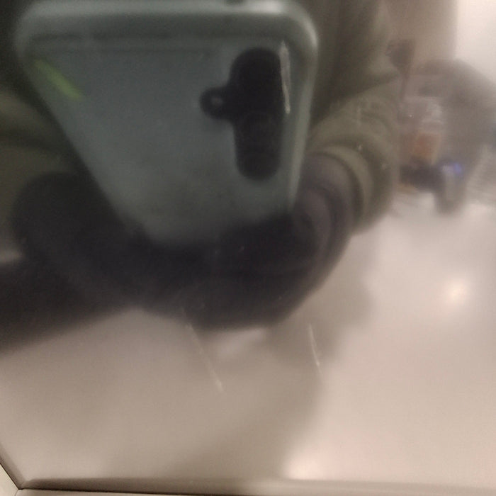 GE Healthcare GE Healthcare Carescape B650 Patient Monitor Patient Monitors reLink Medical