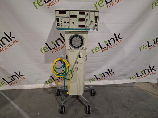 CareFusion CareFusion SensorMedics 3100B Ventilator Respiratory reLink Medical