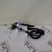 Welch Allyn Welch Allyn 777 w/Heads Ophthalmoscope/Otoscope Wall Transformer Diagnostic Exam Equipment reLink Medical