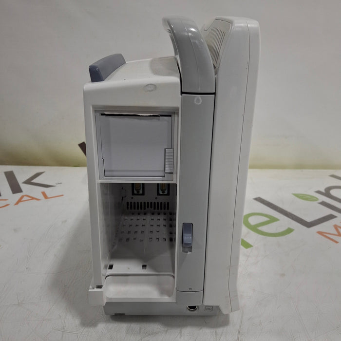 GE Healthcare GE Healthcare Carescape B650 Patient Monitor Patient Monitors reLink Medical