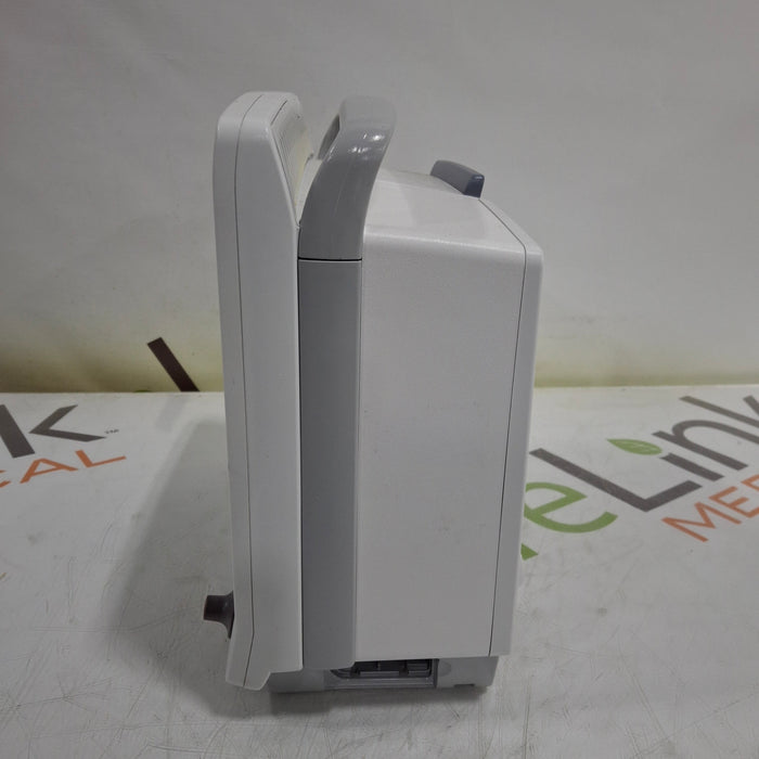 GE Healthcare GE Healthcare Carescape B650 Patient Monitor Patient Monitors reLink Medical