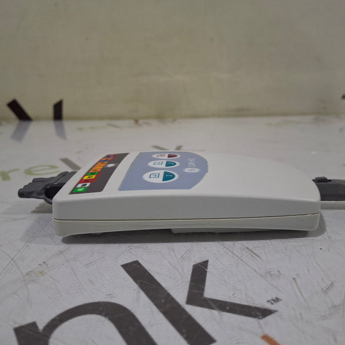 GE Healthcare CAM-HD Acquisition Module