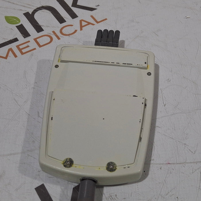 GE Healthcare CAM-HD Acquisition Module