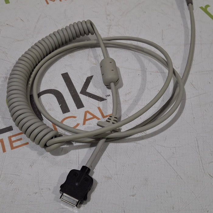 GE Healthcare CAM-HD Acquisition Module