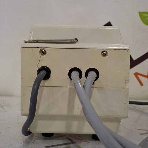 Gaymar Gaymar TP-500 T-Pump Surgical Equipment reLink Medical