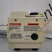 Gaymar Gaymar TP-500 T-Pump Surgical Equipment reLink Medical