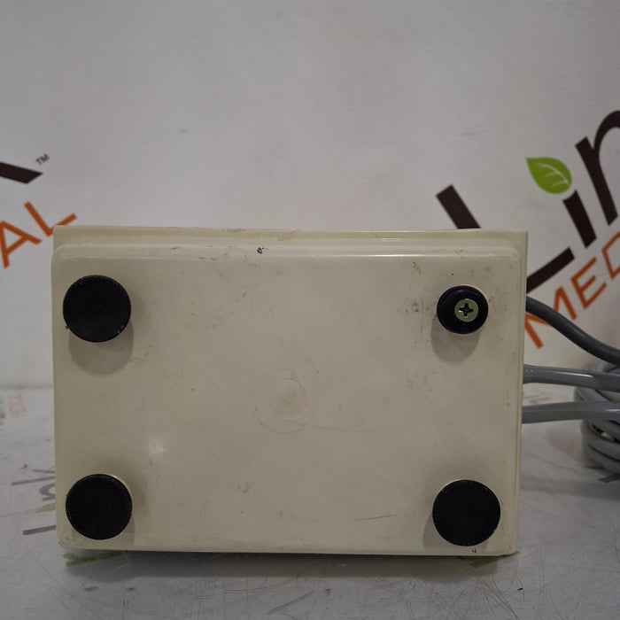 Gaymar Gaymar TP-500 T-Pump Surgical Equipment reLink Medical