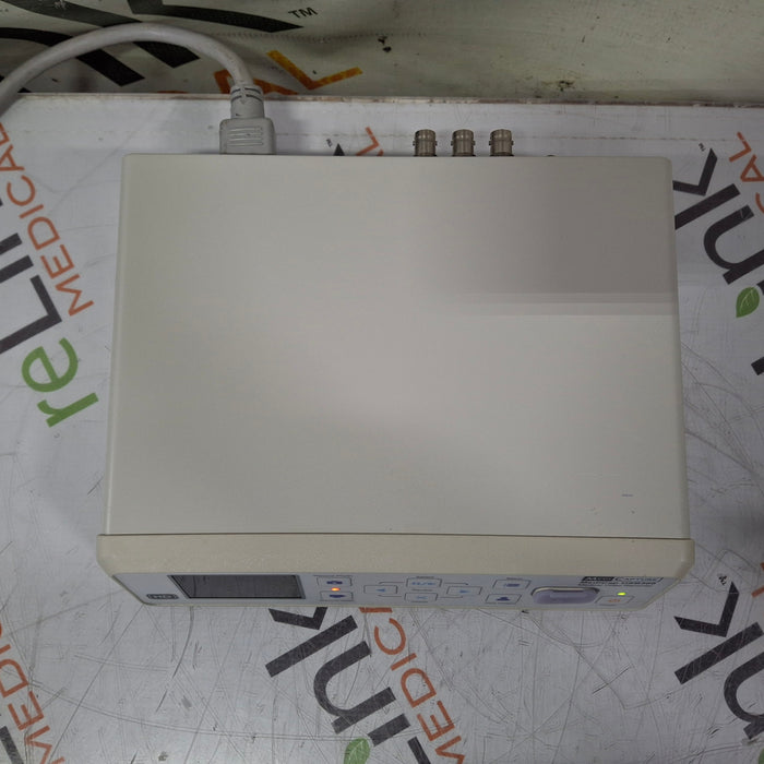 MediCapture MediCapture MediCap USB300 Video Capture Device Surgical Equipment reLink Medical