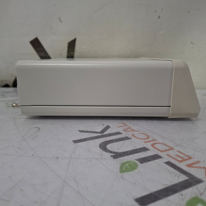 MediCapture MediCapture MediCap USB300 Video Capture Device Surgical Equipment reLink Medical