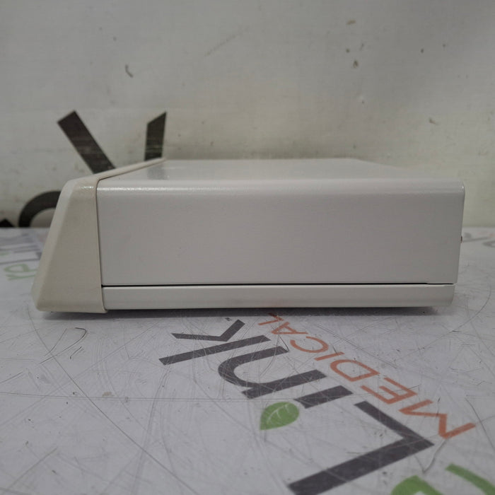 MediCapture MediCapture MediCap USB300 Video Capture Device Surgical Equipment reLink Medical