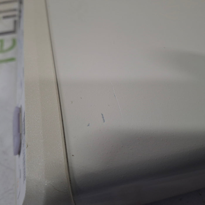 MediCapture MediCapture MediCap USB300 Video Capture Device Surgical Equipment reLink Medical