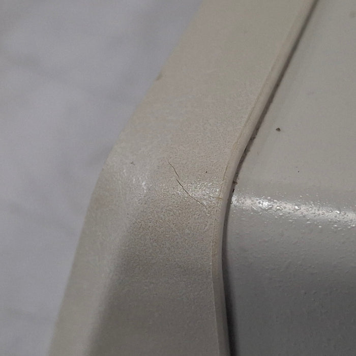 MediCapture MediCapture MediCap USB300 Video Capture Device Surgical Equipment reLink Medical