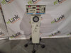 CareFusion CareFusion SensorMedics 3100A Oscillatory Ventilator Respiratory reLink Medical