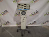 CareFusion CareFusion SensorMedics 3100A Oscillatory Ventilator Respiratory reLink Medical