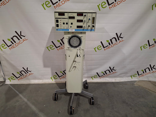 CareFusion CareFusion SensorMedics 3100A Oscillatory Ventilator Respiratory reLink Medical