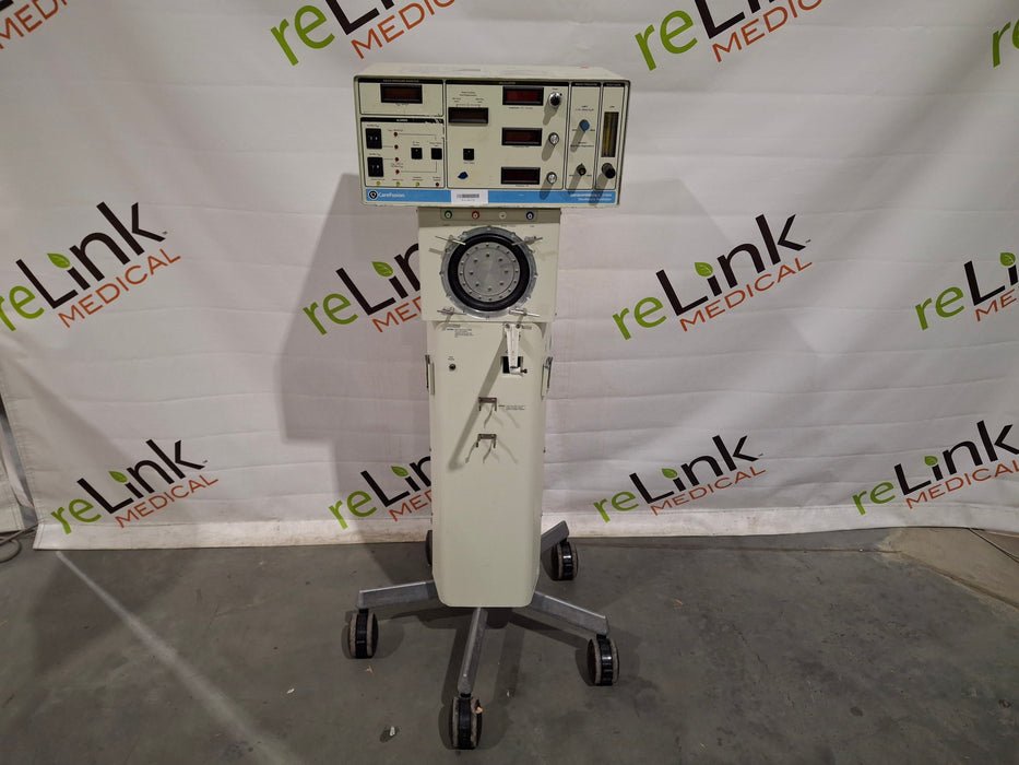 CareFusion CareFusion SensorMedics 3100A Oscillatory Ventilator Respiratory reLink Medical