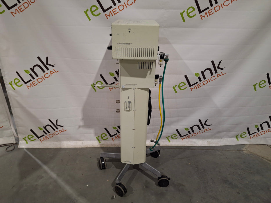 CareFusion CareFusion SensorMedics 3100A Oscillatory Ventilator Respiratory reLink Medical