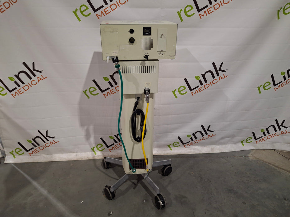 CareFusion CareFusion SensorMedics 3100A Oscillatory Ventilator Respiratory reLink Medical