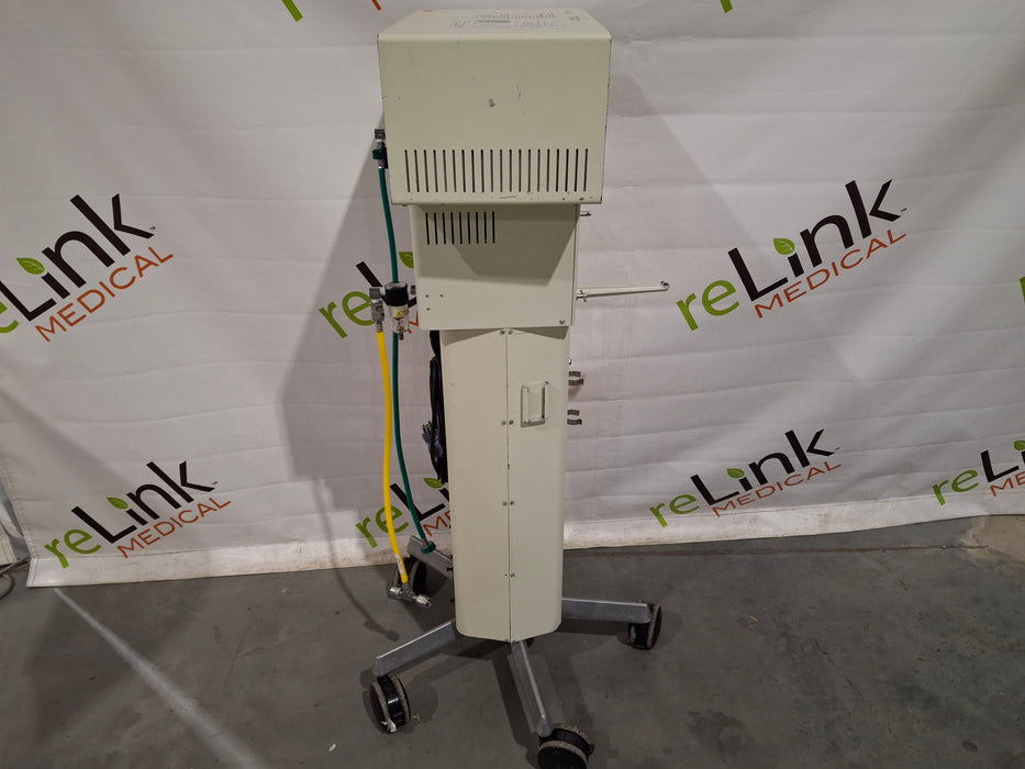 CareFusion CareFusion SensorMedics 3100A Oscillatory Ventilator Respiratory reLink Medical