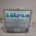 GE Healthcare GE Healthcare Carescape B650 Patient Monitor Patient Monitors reLink Medical