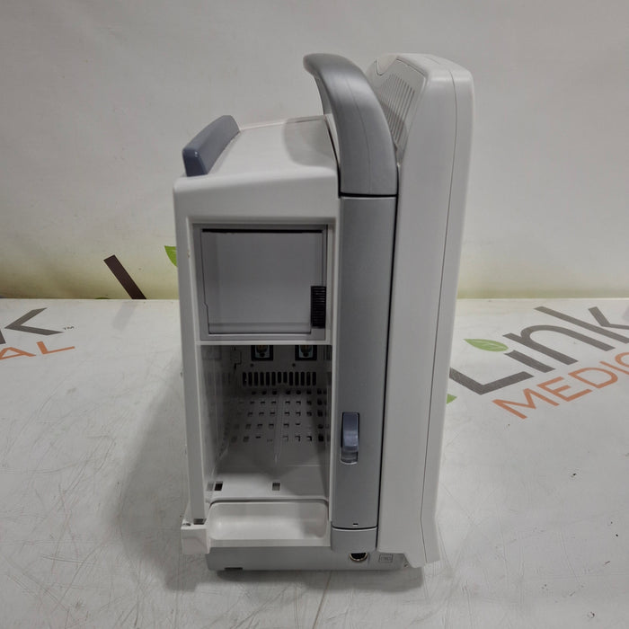 GE Healthcare GE Healthcare Carescape B650 Patient Monitor Patient Monitors reLink Medical