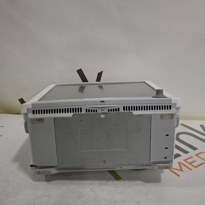 GE Healthcare GE Healthcare Carescape B650 Patient Monitor Patient Monitors reLink Medical