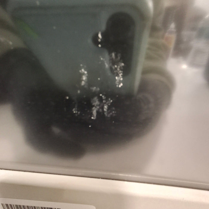 GE Healthcare GE Healthcare Carescape B650 Patient Monitor Patient Monitors reLink Medical