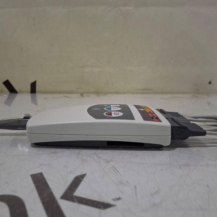 Marquette CAM-14 Acquisition Module