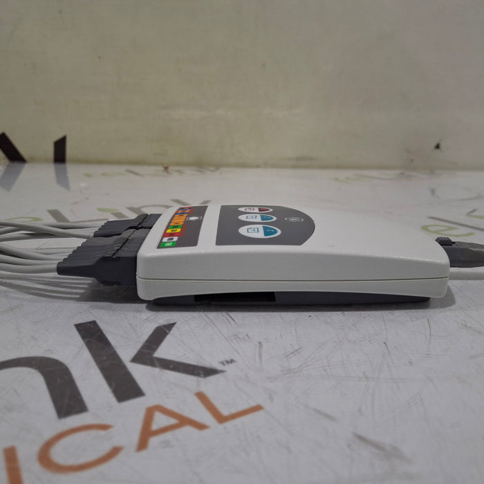 Marquette CAM-14 Acquisition Module