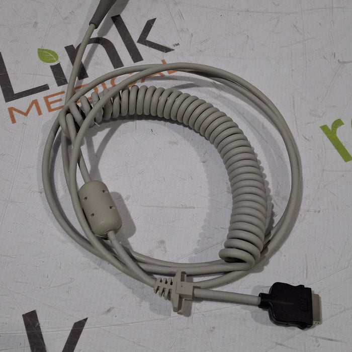 Marquette CAM-14 Acquisition Module